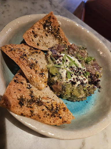 Photo of Tabure St.Albans - 6 Spencer St, St Albans AL3 5EG